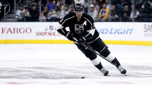 Анже Копитар