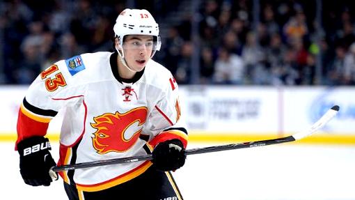 Джонни Годро Джонни Годро