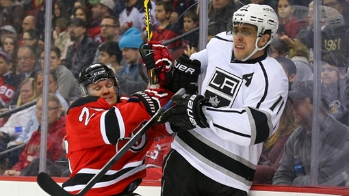 Фрагмент матча