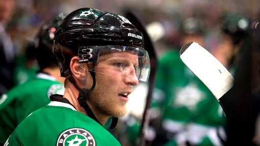 Алеш Гэмски