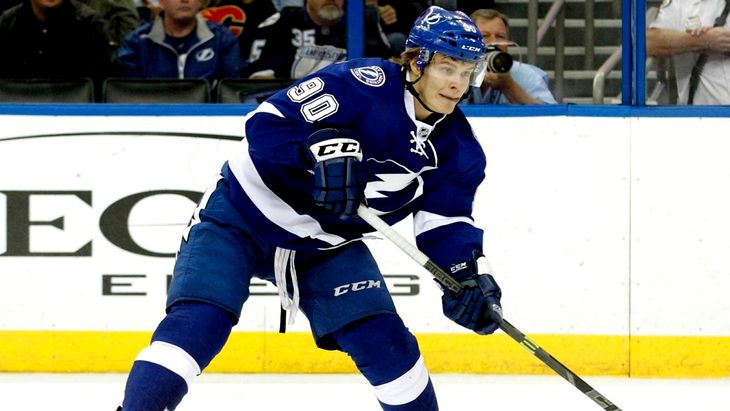 Владислав Наместников