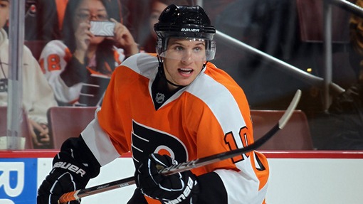 Брэйден Шенн