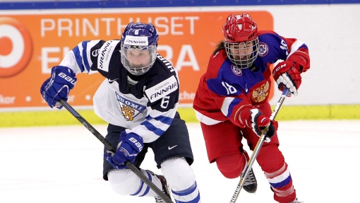 Эпизод матча Эпизод матча