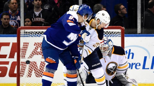 Николай Кулемин (в центре) против Михаила Григоренко и Андрея Макарова