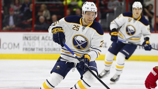 Михаил Григоренко