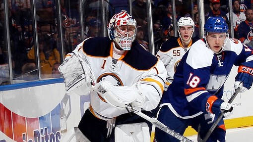 Андрей Макаров