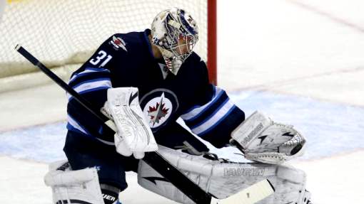 Ондржей Павелец