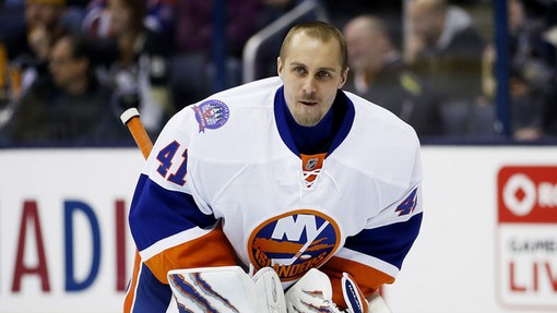 Ярослав Галак