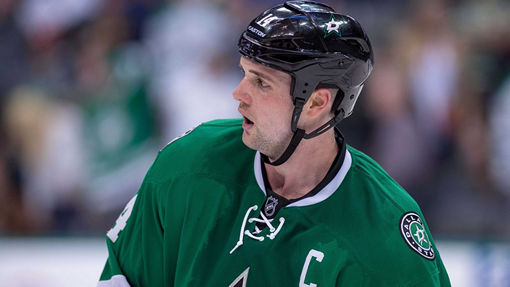 Джейми Бенн