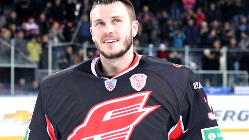 Константин Барулин Константин Барулин