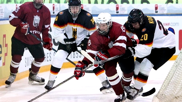 Эпизод матча