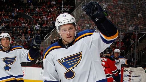 Владимир Тарасенко