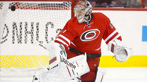 Антон Худобин