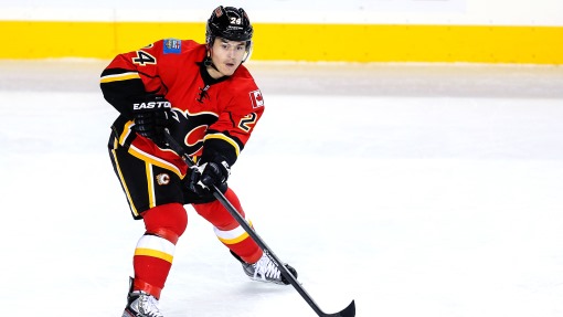 Иржи Гудлер