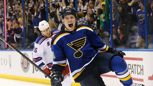 Владимир Тарасенко