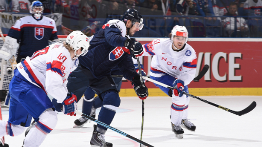 фрагмент матча