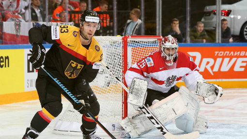 фрагмент матча