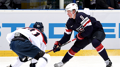 фрагмент матча