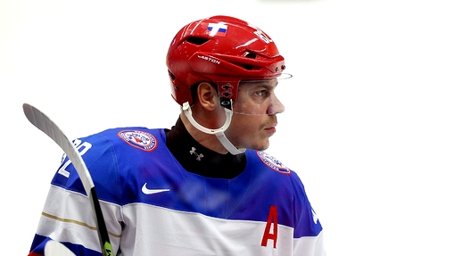 Евгений Медведев