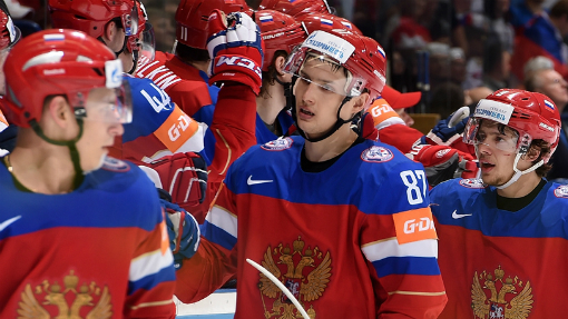 Вадим Шипачев