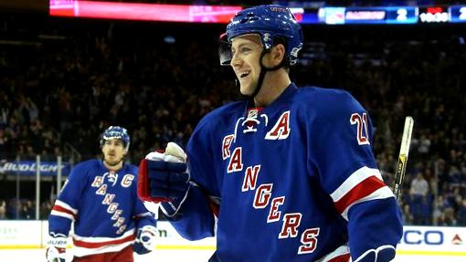 Дерек Степан