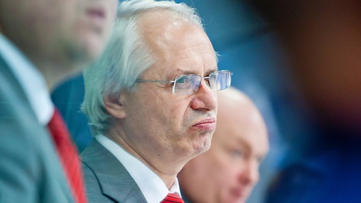 Вацлав Сикора