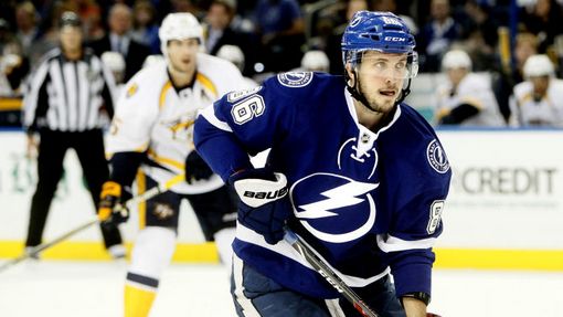 Никита Кучеров