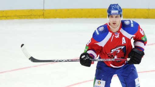 Ондржей Немец