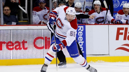 Сергей Гончар