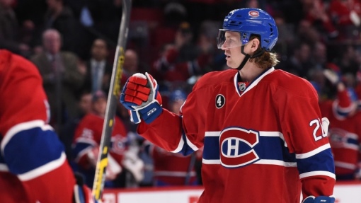 Джефф Петри