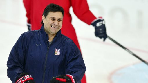 Владимир Ружичка