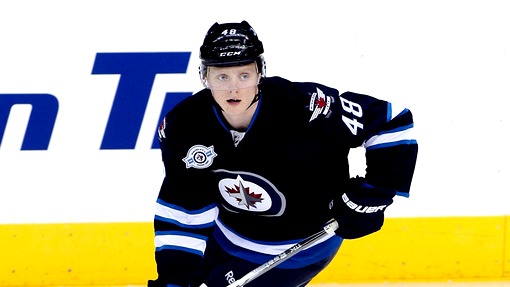 Карл Клингберг Карл Клингберг