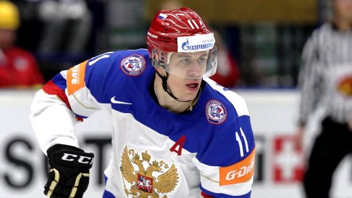 Евгений Малкин Евгений Малкин