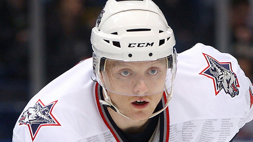 Карл Клинберг Карл Клинберг