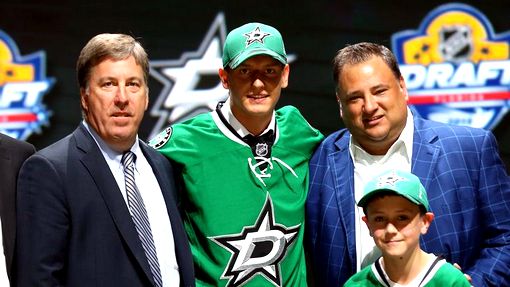 Денис Гурьянов