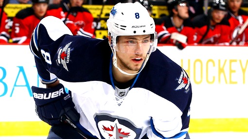 Александр Бурмистров Александр Бурмистров