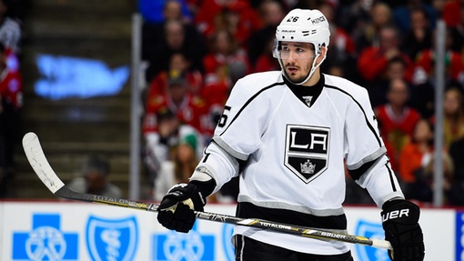 Вячеслав Войнов