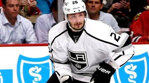 Вячеслав Войнов