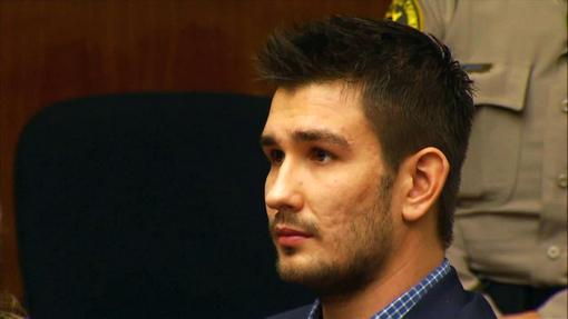 Вячеслав Войнов