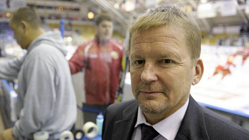 Кари Хейккиля