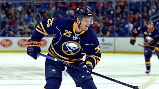 Михаил Григоренко