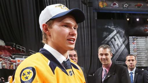 Владислав Каменев