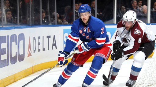 Дерек Степан