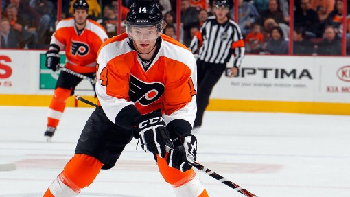 Шон Кутюрье