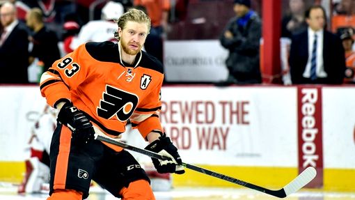 Якуб Ворачек