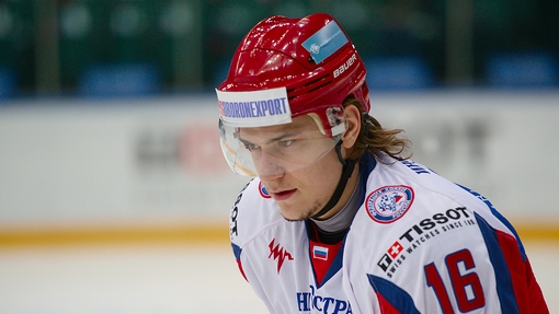 Сергей Плотников Сергей Плотников