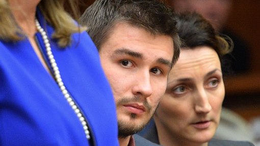 Вячеслав Войнов