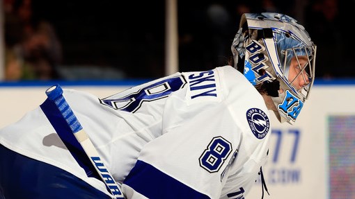 Андрей Василевский Андрей Василевский