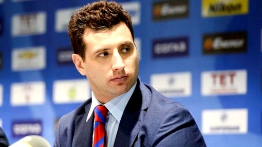 Роман Ротенберг Роман Ротенберг