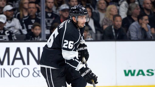 Вячеслав Войнов Вячеслав Войнов